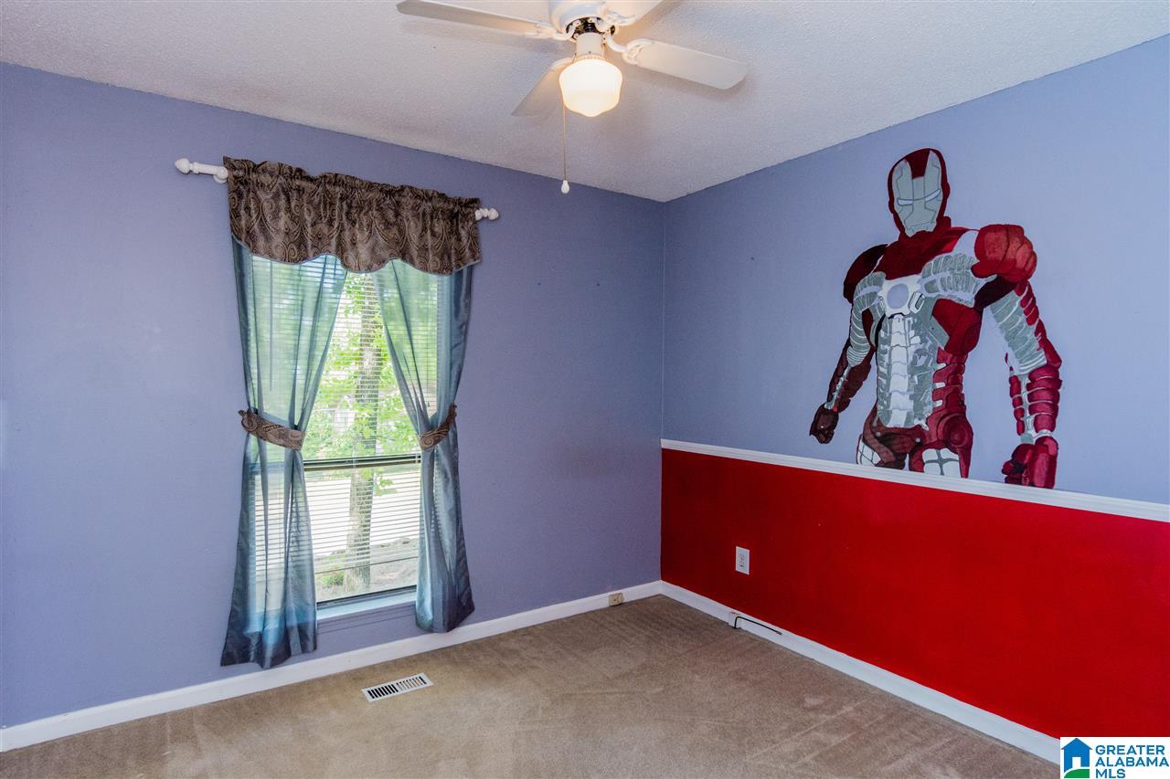 116 Forest Ridge Road Alabaster, AL 35114 - Photo 22 of 33