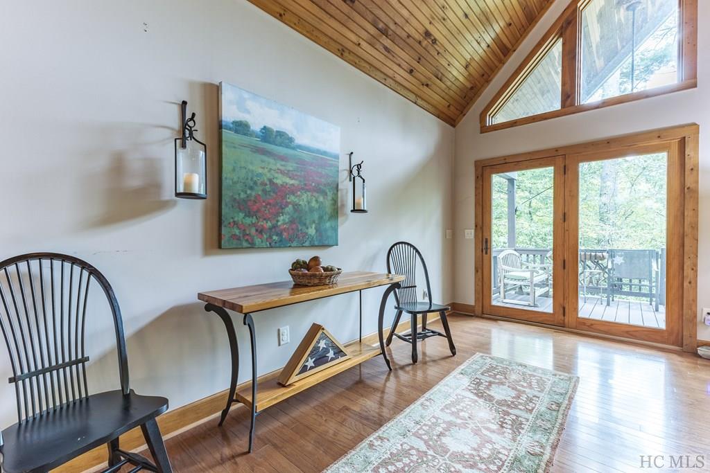752 Found Forest Road Cashiers, NC 28717 - Photo 6 of 32 Gallery Image 6