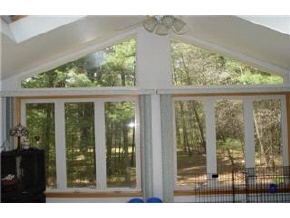 50 Lowell Road Windham, NH 03087 - Photo 2 of 5