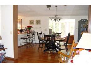 50 Lowell Road Windham, NH 03087 - Photo 4 of 5
