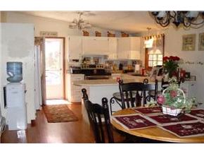 50 Lowell Road Windham, NH 03087 - Photo 5 of 5