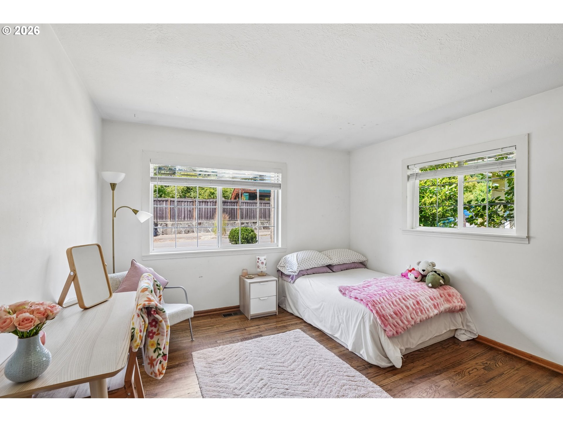 7252 Southwest Nevada Terrace Portland, OR 97219 - Photo 23 of 35 Gallery Image 23