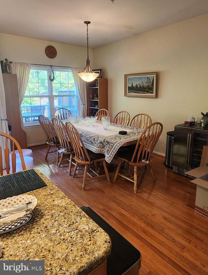 2505 Running Wolf Trail Odenton, MD 21113 - Photo 18 of 23