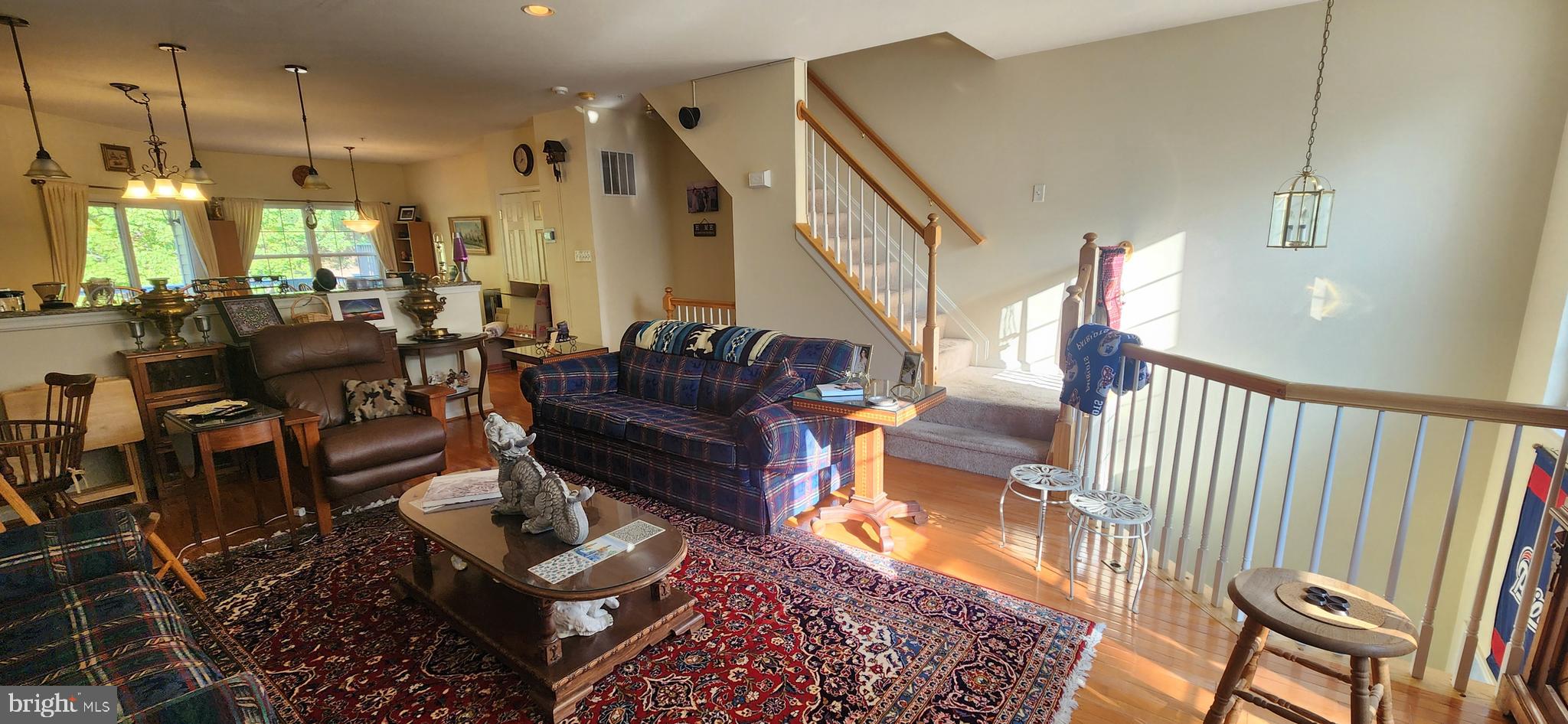 2505 Running Wolf Trail Odenton, MD 21113 - Photo 22 of 23