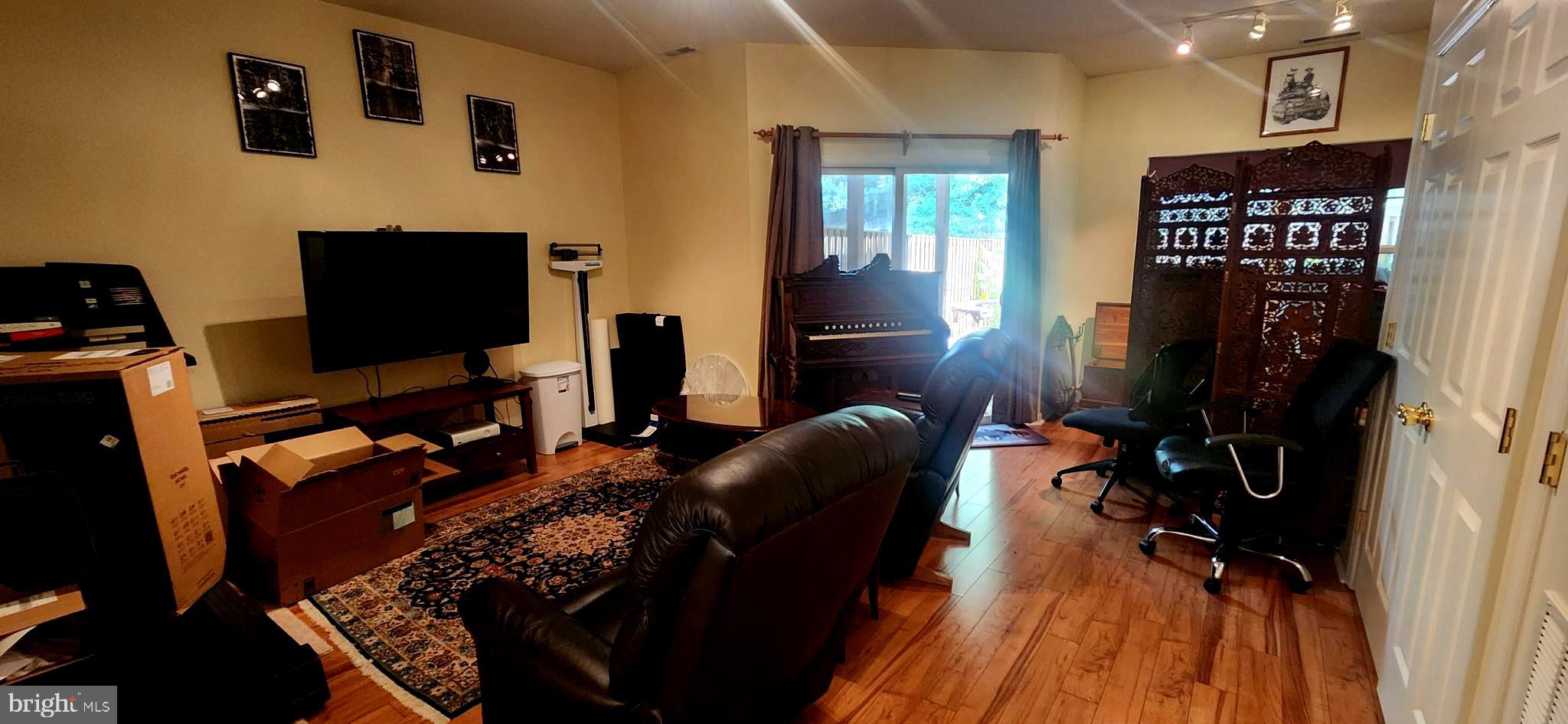 2505 Running Wolf Trail Odenton, MD 21113 - Photo 4 of 23