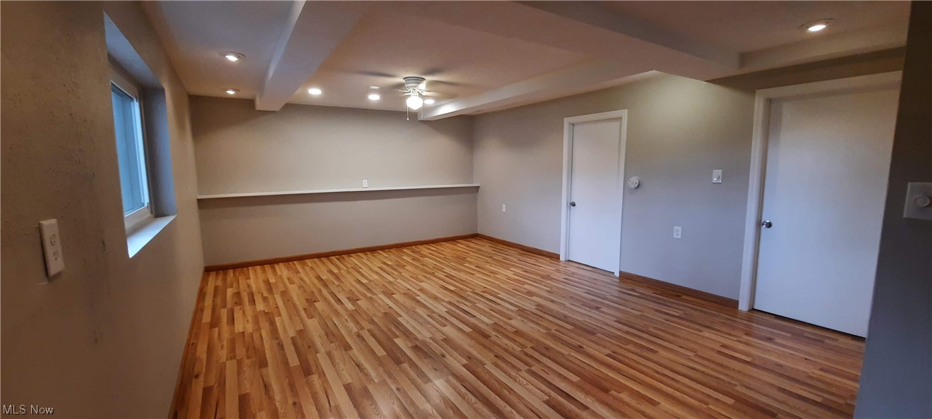 4608 Beat Road Litchfield, OH 44253 - Photo 27 of 34 Gallery Image 27