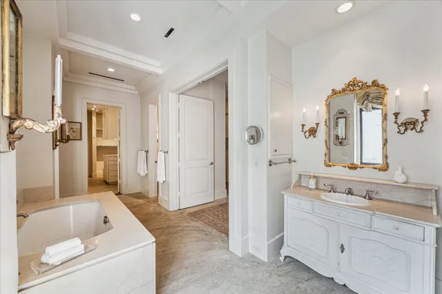 $4,600,000 | 6107 Crab Orchard Road, Houston, TX 77057