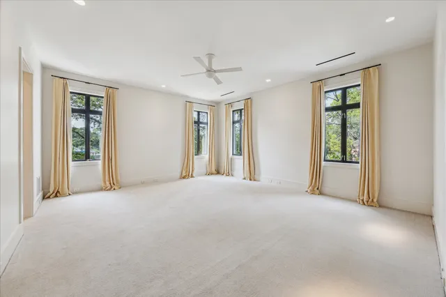 $4,600,000 | 6107 Crab Orchard Road, Houston, TX 77057