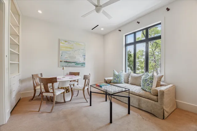 $4,600,000 | 6107 Crab Orchard Road, Houston, TX 77057