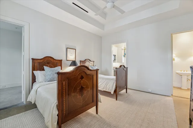 $4,600,000 | 6107 Crab Orchard Road, Houston, TX 77057