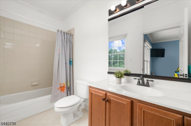 61 Perryville Road Pittstown, NJ 08867 - Photo 30 of 48