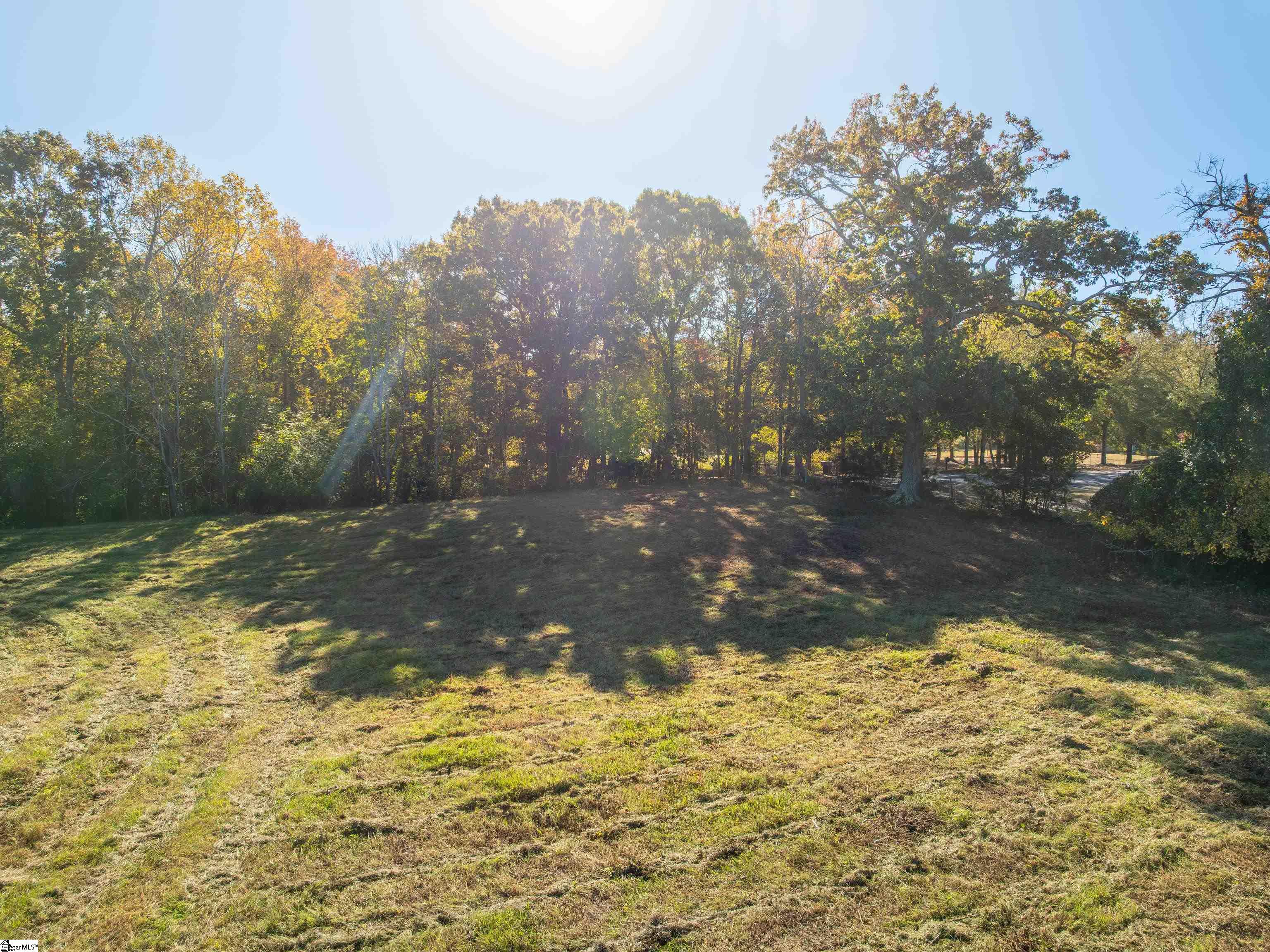 13 Taylor Road, Unit LOT 13 Honea Path, SC 29654 - Photo 36 of 50 Gallery Image 36
