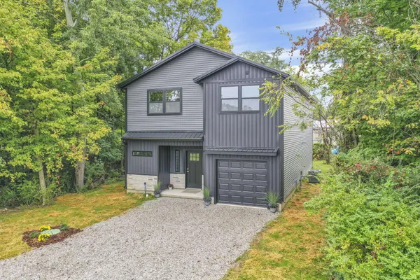 $369,900 | 13098 Laurel Road Northeast, Thornville, OH 43076