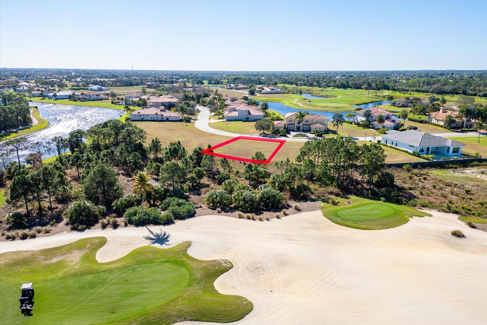 164 Southeast Rio Angelica Port St. Lucie, FL 34984 - Photo 2 of 7 35-164 SE RIO ANGELICA-7