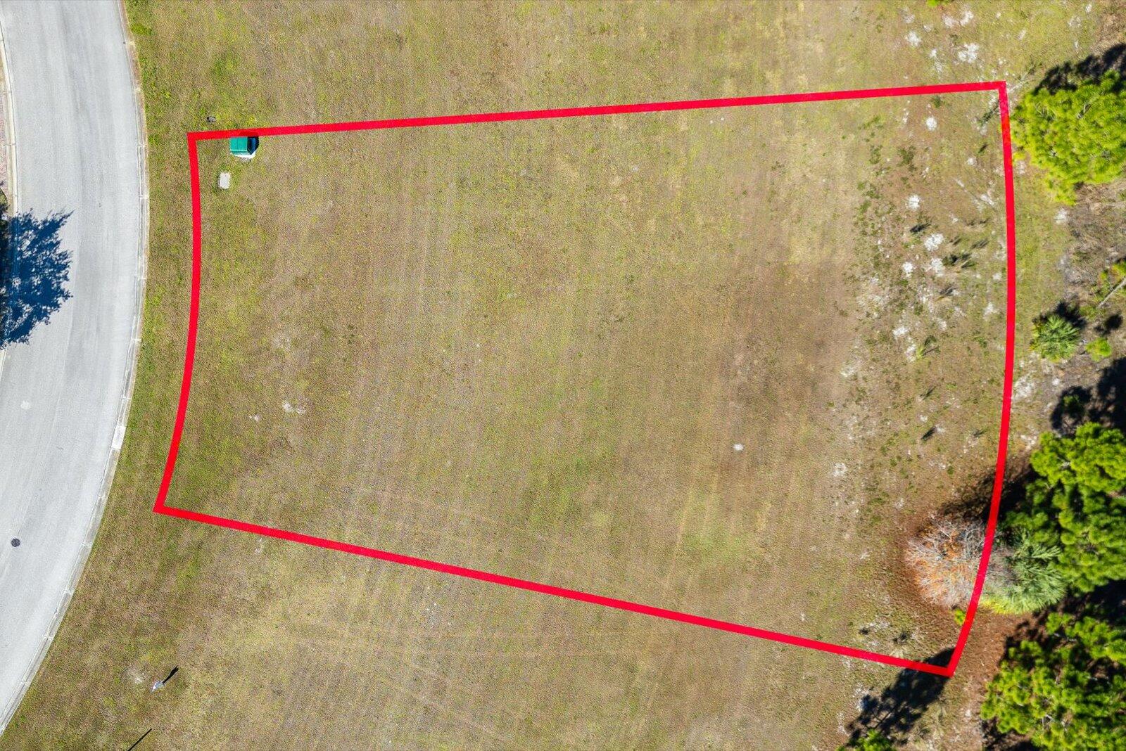 164 Southeast Rio Angelica Port St. Lucie, FL 34984 - Photo 4 of 7 39-164 SE RIO ANGELICA-11