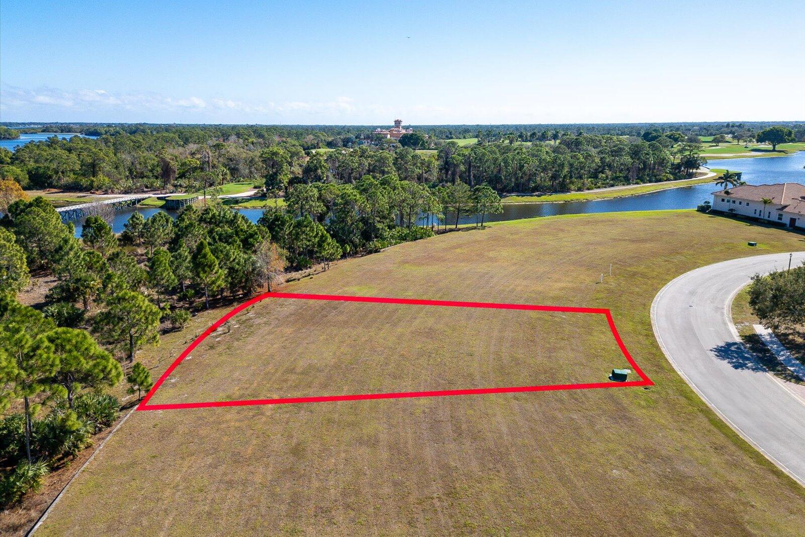 164 Southeast Rio Angelica Port St. Lucie, FL 34984 - Photo 5 of 7 33-164 SE RIO ANGELICA-5