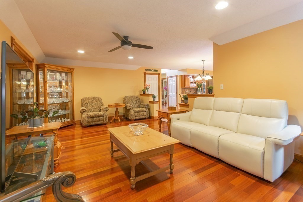 6 Hunters Ridge Circle Southwick, MA 01077 - Photo 14 of 40 Gallery Image 14