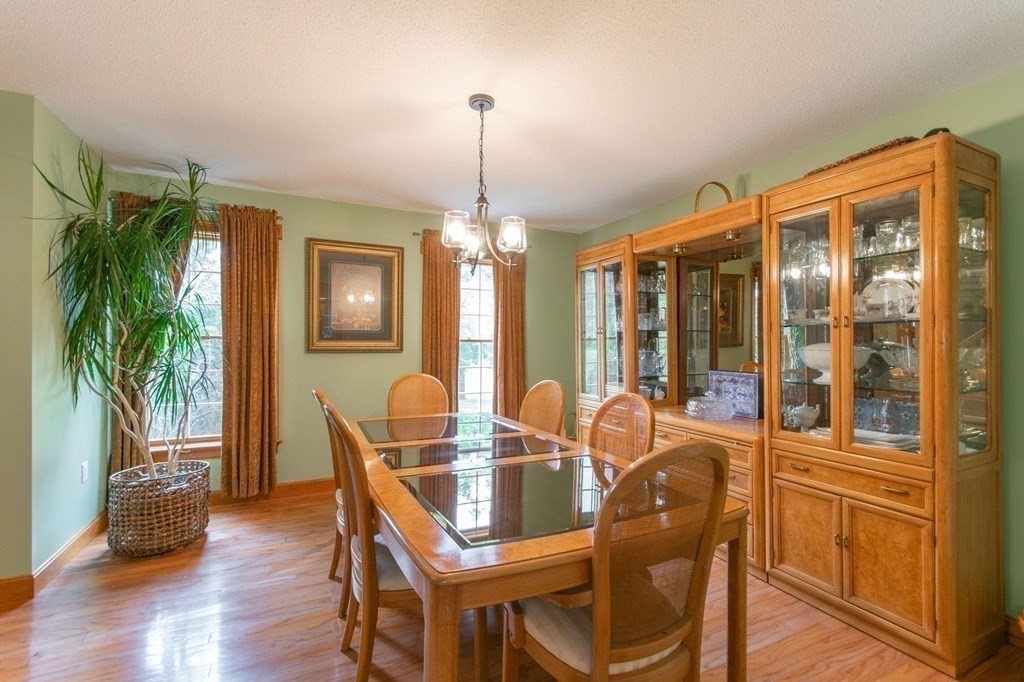 6 Hunters Ridge Circle Southwick, MA 01077 - Photo 19 of 40 Gallery Image 19