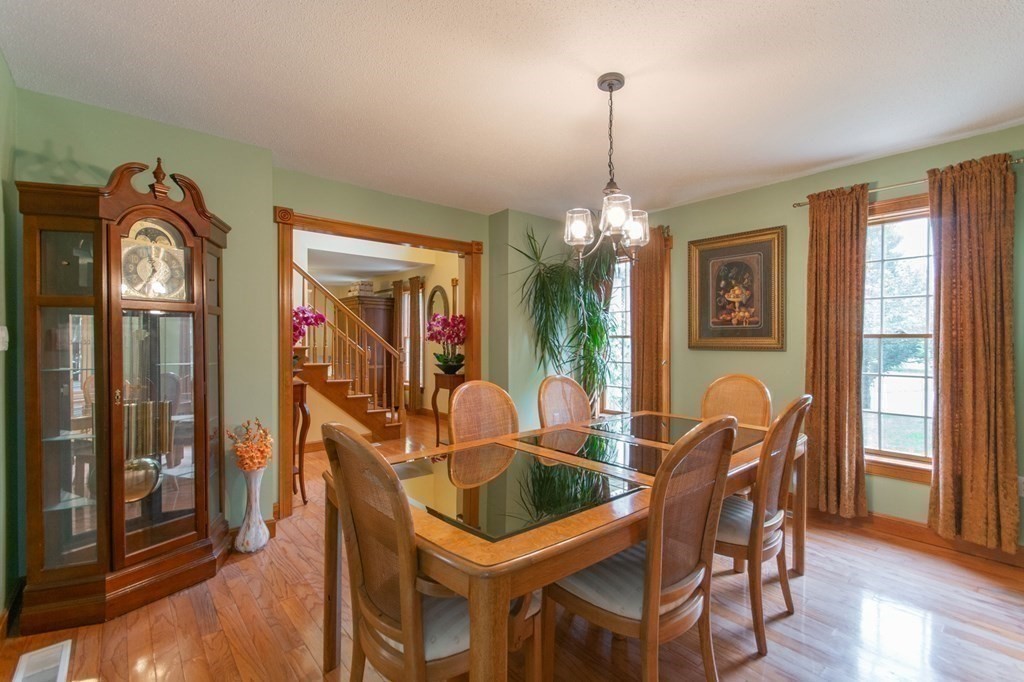6 Hunters Ridge Circle Southwick, MA 01077 - Photo 20 of 40 Gallery Image 20
