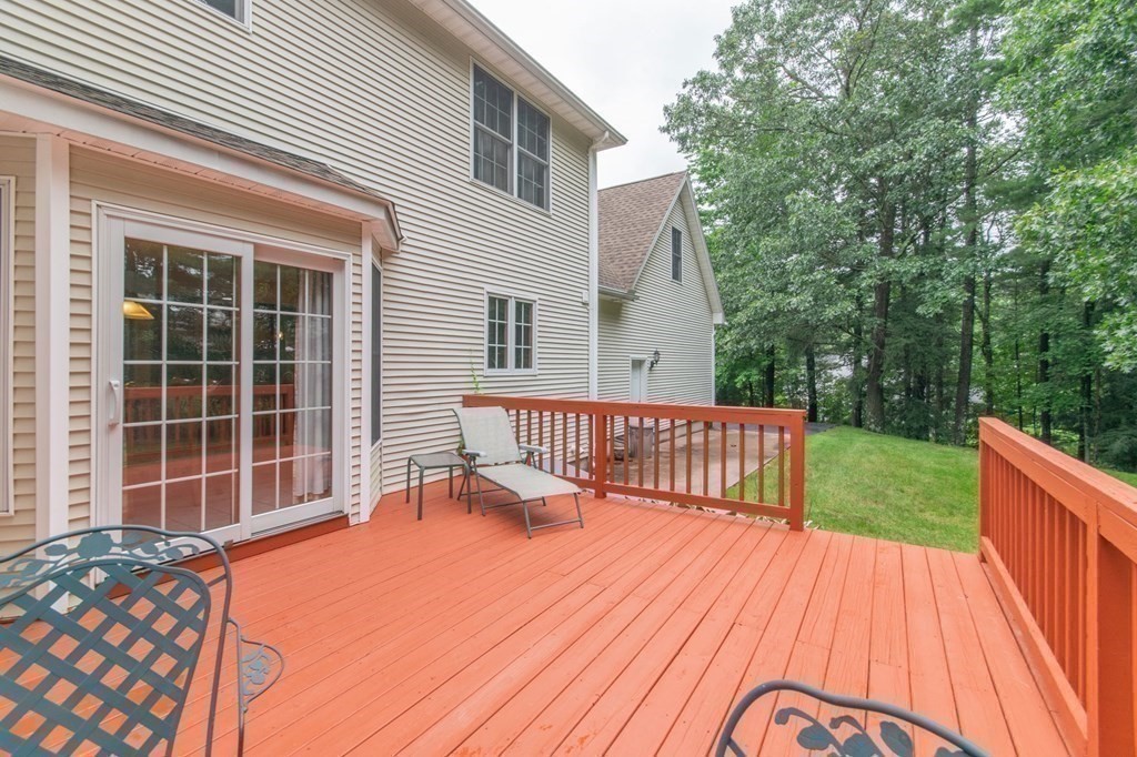 6 Hunters Ridge Circle Southwick, MA 01077 - Photo 35 of 40 Gallery Image 35