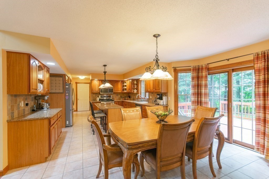 6 Hunters Ridge Circle Southwick, MA 01077 - Photo 9 of 40 Gallery Image 9