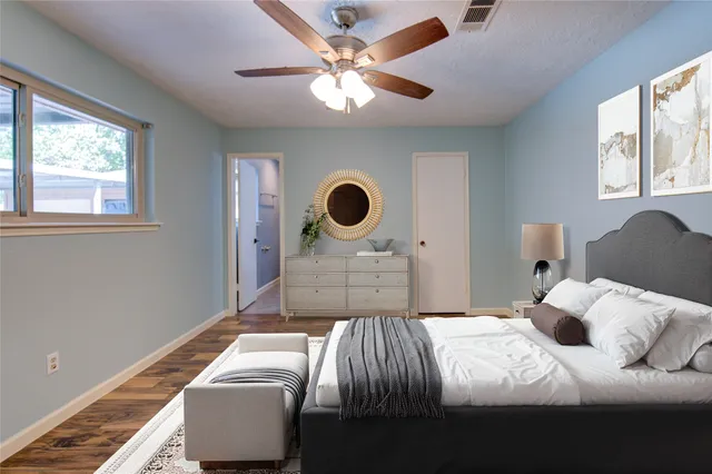 $319,900 | 12114 Dorrance Lane, Meadows Place, TX 77477