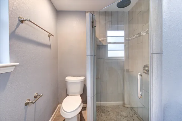 $319,900 | 12114 Dorrance Lane, Meadows Place, TX 77477