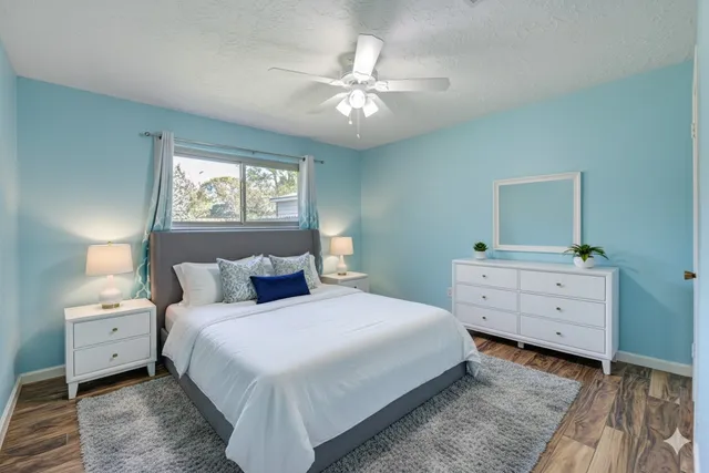 $319,900 | 12114 Dorrance Lane, Meadows Place, TX 77477