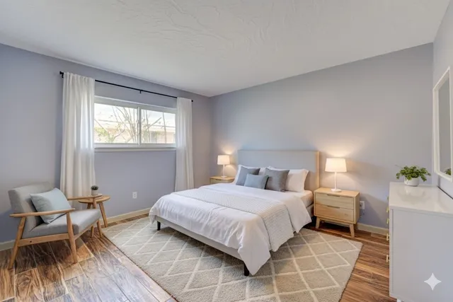 $319,900 | 12114 Dorrance Lane, Meadows Place, TX 77477