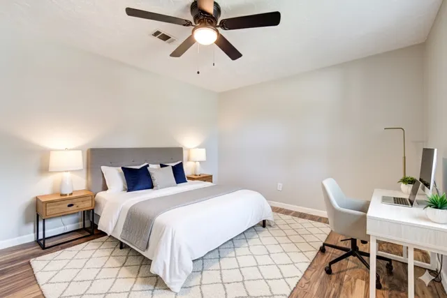 $319,900 | 12114 Dorrance Lane, Meadows Place, TX 77477