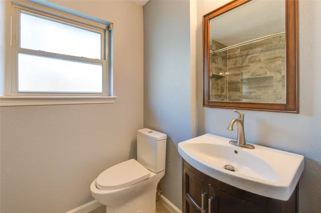 $319,900 | 12114 Dorrance Lane, Meadows Place, TX 77477