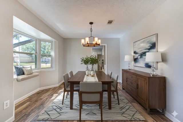 $319,900 | 12114 Dorrance Lane, Meadows Place, TX 77477