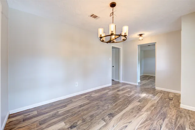 $319,900 | 12114 Dorrance Lane, Meadows Place, TX 77477