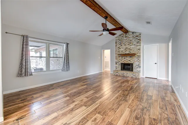 $319,900 | 12114 Dorrance Lane, Meadows Place, TX 77477