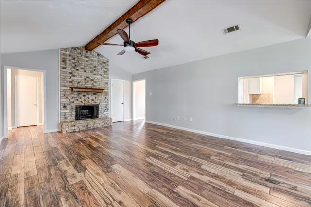 $319,900 | 12114 Dorrance Lane, Meadows Place, TX 77477