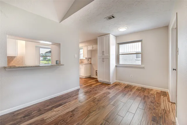 $319,900 | 12114 Dorrance Lane, Meadows Place, TX 77477