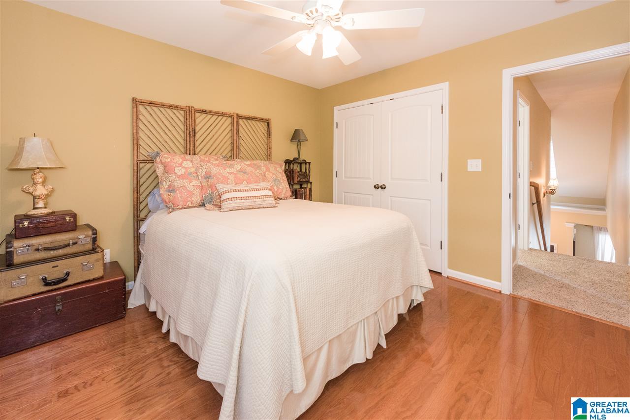 2266 Ridgemont Drive Birmingham, AL 35244 - Photo 28 of 32