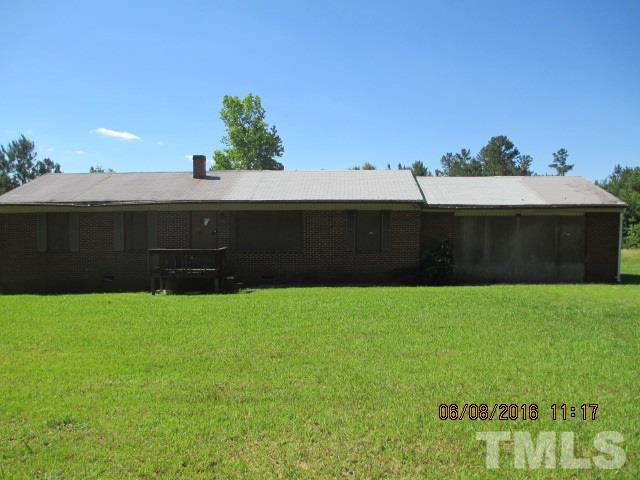 500 Beaver Dam Road Creedmoor, NC 27522 - Photo 1 of 16 Gallery Image 1