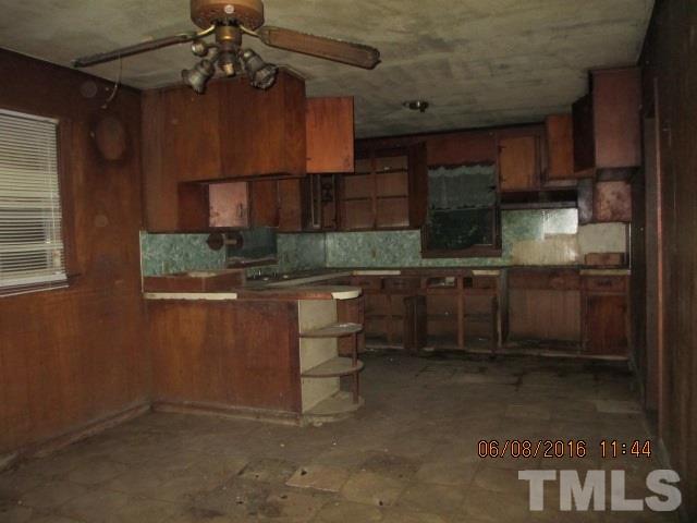 500 Beaver Dam Road Creedmoor, NC 27522 - Photo 2 of 16 Gallery Image 2
