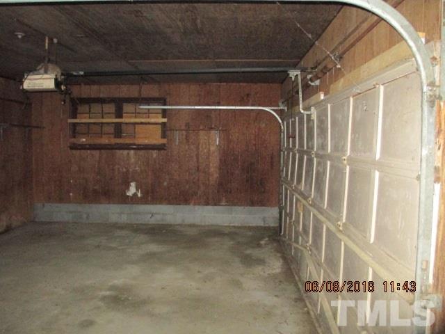 500 Beaver Dam Road Creedmoor, NC 27522 - Photo 11 of 16 Gallery Image 11