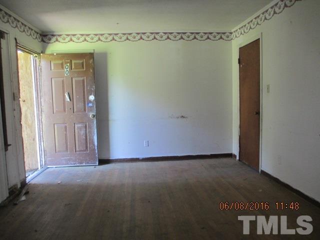 500 Beaver Dam Road Creedmoor, NC 27522 - Photo 12 of 16 Gallery Image 12