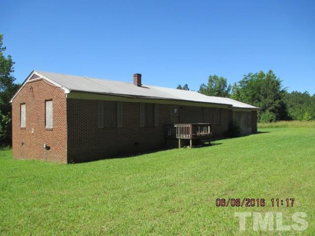 500 Beaver Dam Road Creedmoor, NC 27522 - Photo 13 of 16 Gallery Image 13