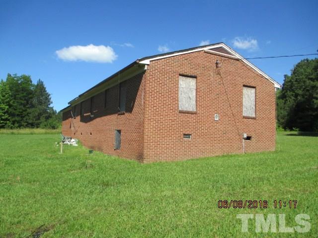 500 Beaver Dam Road Creedmoor, NC 27522 - Photo 14 of 16 Gallery Image 14