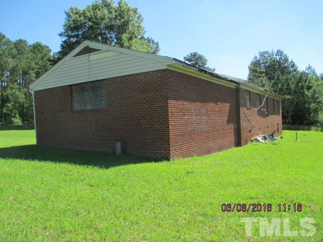 500 Beaver Dam Road Creedmoor, NC 27522 - Photo 15 of 16 Gallery Image 15