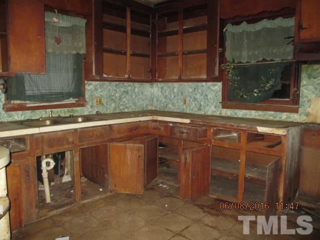 500 Beaver Dam Road Creedmoor, NC 27522 - Photo 3 of 16 Gallery Image 3