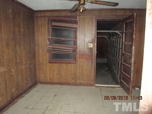 500 Beaver Dam Road Creedmoor, NC 27522 - Photo 4 of 16 Gallery Image 4