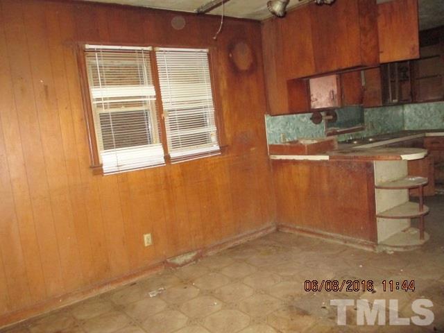 500 Beaver Dam Road Creedmoor, NC 27522 - Photo 5 of 16 Gallery Image 5