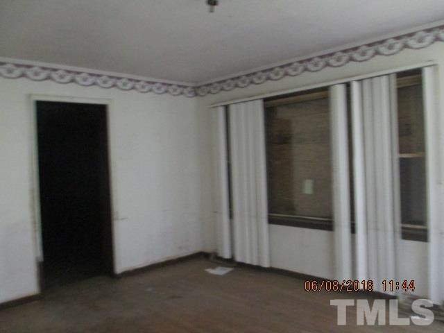 500 Beaver Dam Road Creedmoor, NC 27522 - Photo 6 of 16 Gallery Image 6