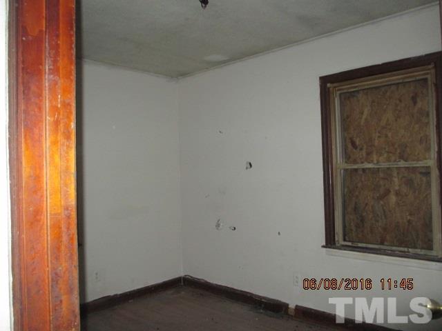 500 Beaver Dam Road Creedmoor, NC 27522 - Photo 10 of 16 Gallery Image 10