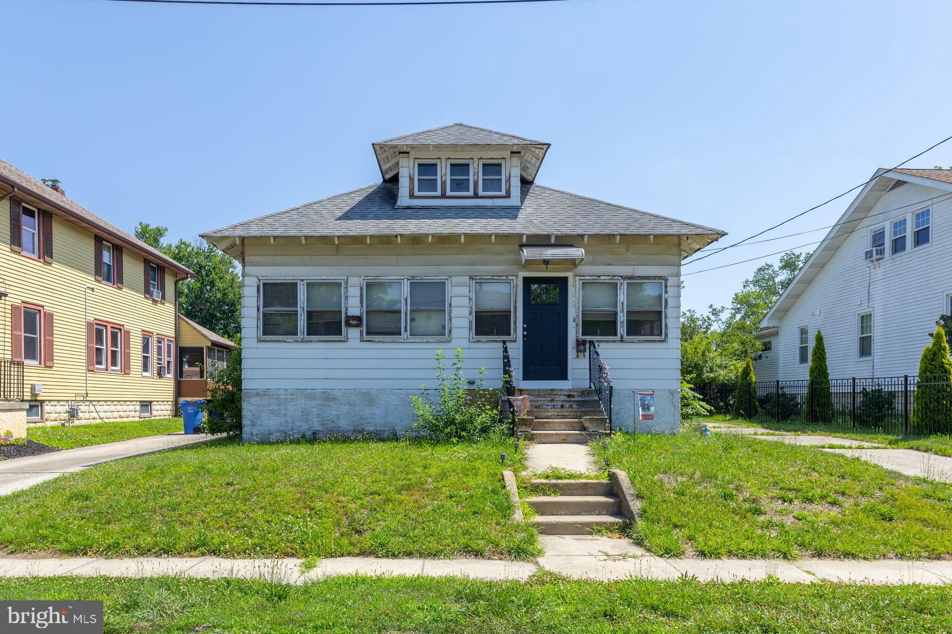 774 Fairview Drive Sewell, NJ 08080 - Photo 2 of 15 Front